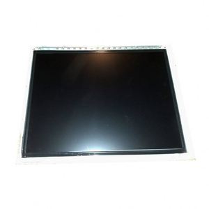 Pantalla LCD Plana de 20.1 Pulgadas 51199194-100 Nueva para Estación Universal Z-Console - Product Image 1