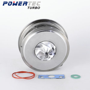 MFS cartouche Turbo MGT1244Z 853603 CHRA T918091 Turbo chargeur pour <span class=keywords><strong>Citroen</strong></span> Berlingo C4 C5 <span class=keywords><strong>DS7</strong></span> 1.5L 94 Kw DV5RC 2018 - Product Image 6