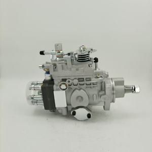 ปั๊มฉีดเชื้อเพลิง (<span class=keywords><strong>3</strong></span>) Weifu ปั๊ม1Vd-Ftv V8 Cruiser200ที่ดินแคตตาล็อกปั๊มไฟฟ้า - Product Image 5