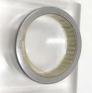 Roulement à aiguilles d'origine 7E-HVS 50X62X17 - Product Image 4