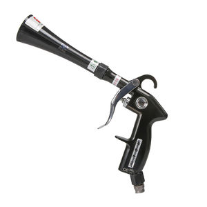 Équipement de Lavage Intérieur Automobile Portable Amélioré – Pistolet de <span class=keywords><strong>Nettoyage</strong></span> à Sec <span class=keywords><strong>et</strong></span> Soufflage de Poussière pour Voiture - Product Image 6