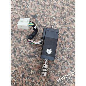 Nouveau moteur oriental Vexta ASM36BK - Product Image 6