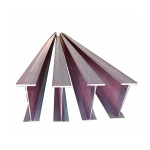 Venta directa de fábrica Acero I/H Beam 300X300 A36 <span class=keywords><strong>Ipe</strong></span> <span class=keywords><strong>270</strong></span> <span class=keywords><strong>Ipe</strong></span> 300 Heb 260 I/H Beam - Product Image 3