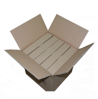 Lame de nettoyage de tambour compatible pour Xerox DCC320 350 DCC400 DCC7320 DCC360 DCC450