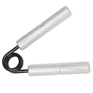 YM-ripper y Ripper, 50 BS <span class=keywords><strong>200</strong></span> <span class=keywords><strong>Lbs</strong></span> 350Lbs etal y RIP - Product Image 3