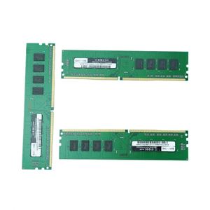 แรมเดสก์ท็อปใหม่ <span class=keywords><strong>DDR5</strong></span> 16GB/32GB/64GB 4800/5600/6000MHz ECC 1.1V <span class=keywords><strong>DDR5</strong></span> RAM มีสินค้าในสต็อก - Product Image 2