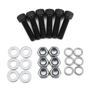 สเปเซอร์ล้ออะลูมิเนียม Dodge Ram ปี 2006-2019 ขนาด 2 2.5 3 นิ้ว 5x120.65 มม. สำหรับชุดยก 4WD - Product Image 5