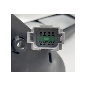 Freightliner, nuevo montaje <span class=keywords><strong>de</strong></span> espejo <span class=keywords><strong>de</strong></span> camión Cascadia, Color negro, <span class=keywords><strong>conductor</strong></span> y pasajero, piezas <span class=keywords><strong>de</strong></span> carrocería/piezas <span class=keywords><strong>de</strong></span> la carrocería <span class=keywords><strong>de</strong></span> la A22-73907-005 - Product Image 6