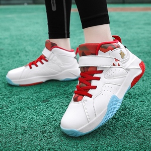 <span class=keywords><strong>Zapatillas</strong></span> deportivas informales para niñas, alta calidad, transpirables, para correr - Product Image 3