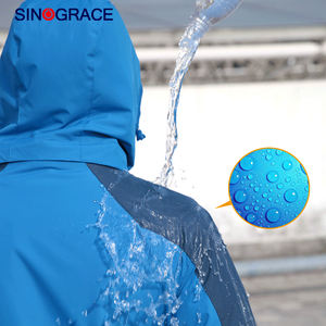 Bottes de chasse <span class=keywords><strong>Peinture</strong></span> en aérosol acrylique imperméable - Product Image 1