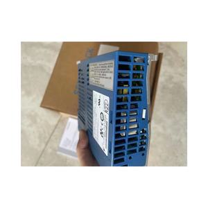 Nuevo servocontrolador original Yaskawa/02ADA/04ADA/<span class=keywords><strong>08ADA</strong></span>/10ADA/15ADA/20/30ADA/-V, servocontrolador de <span class=keywords><strong>SGDM</strong></span>-<span class=keywords><strong>08ADA</strong></span>-V - Product Image 5