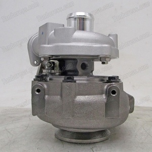 Turbocompresor de Motor <span class=keywords><strong>1.3</strong></span> SJTD para <span class=keywords><strong>Alfa</strong></span> <span class=keywords><strong>Romeo</strong></span> <span class=keywords><strong>Mito</strong></span> 955 <span class=keywords><strong>1.3</strong></span> <span class=keywords><strong>JTDM</strong></span> BV35 KP35 54359880027 54359980027 860164 55212341 71724439 - Product Image 6