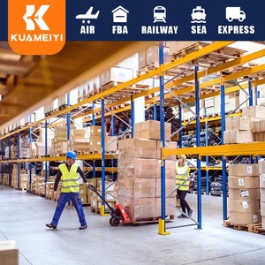 Дешевые авиаперевозки экспресс-доставка <span class=keywords><strong>DHL</strong></span> FedEx UPS услуги от двери до двери Китай в США поставщик таможенных логистических услуг агент DDP