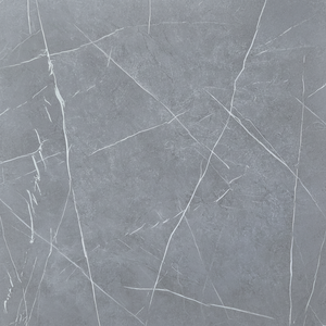 Panneau mural Art mural Panneau texturé Panneau décoratif - Product Image 1