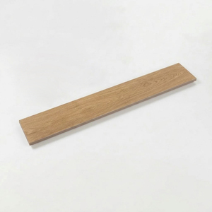 Porcelanato Tipo Madera 200x1200mm, Porcelanato 120x20 <span class=keywords><strong>Simil</strong></span> Madera, Baldosas de Cerámica con Aspecto de Madera para Pisos de Dormitorios - Product Image 2