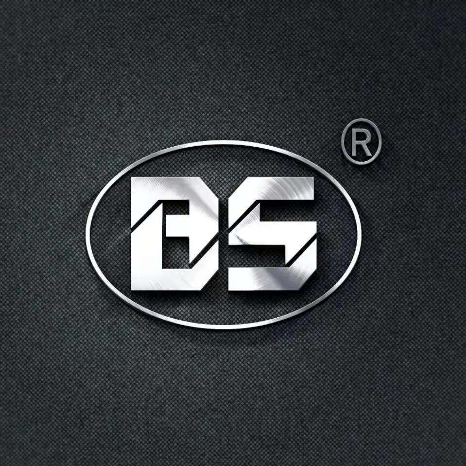 Foshan City Beishan Blade Co., Ltd. logo