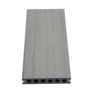 Bán buôn không thấm nước <span class=keywords><strong>WPC</strong></span> <span class=keywords><strong>decking</strong></span> Panels co-đùn hạt gỗ tự nhiên <span class=keywords><strong>WPC</strong></span> Roof & tường gỗ tự nhiên nhựa <span class=keywords><strong>decking</strong></span> - Product Image 4