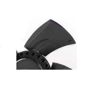 Yüksek kaliteli değişken frekanslı servo motor 130FZL3-2WQ6 / 130FZL2-2WQ6 /A2D145B-7AY-G68 - Product Image 5