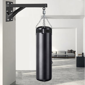 <span class=keywords><strong>Soporte</strong></span> de <span class=keywords><strong>Pared</strong></span> para <span class=keywords><strong>Saco</strong></span> de <span class=keywords><strong>Boxeo</strong></span>, <span class=keywords><strong>Soporte</strong></span> Resistente para <span class=keywords><strong>Saco</strong></span> de <span class=keywords><strong>Boxeo</strong></span>, <span class=keywords><strong>Soporte</strong></span> para <span class=keywords><strong>Saco</strong></span> de <span class=keywords><strong>Boxeo</strong></span> de Muay Thai, <span class=keywords><strong>Soporte</strong></span> para <span class=keywords><strong>Saco</strong></span> de <span class=keywords><strong>Boxeo</strong></span> Pesado, <span class=keywords><strong>Soporte</strong></span> para Artes Marciales - Product Image 3