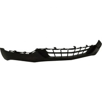 Kebel bonne qualité vente chaude grilles de pare-chocs avant auto calandre de voiture inférieure pour Chevrolet Equinox 2018 2019 2020