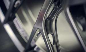 SY-1016 <span class=keywords><strong>1</strong></span> pièce <span class=keywords><strong>18</strong></span> 19 20 21 22 23 pouces alliage forgé roues monobloc voiture jante pour Ford <span class=keywords><strong>Audi</strong></span> BMW Honda Mercedes Toyota Mazda - Product Image 4