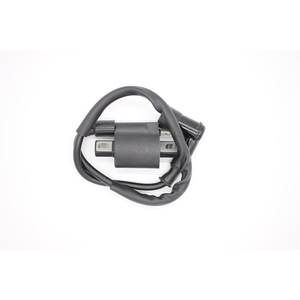 Hotsale fabbrica della Cina parti del motociclo e <span class=keywords><strong>accessori</strong></span> cd70 Bobina di Accensione per <span class=keywords><strong>Honda</strong></span> - Product Image 3