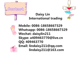 10 "nhựa dùng một lần Pie <span class=keywords><strong>container</strong></span> với bản lề khóa nắp, Vòng Pie giữ, Flan bánh <span class=keywords><strong>container</strong></span> cho Giao thông vận tải - Product Image 6