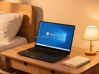 Licencia de Venta Minorista, Activación en Línea, Sistema Operativo Win 10/11 Pro con Etiqueta COA para Redes y Servidores, en Stock