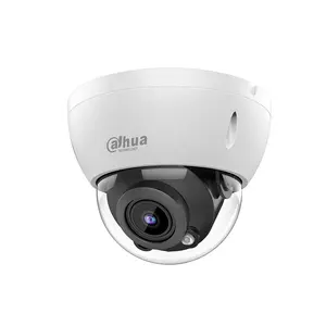 CCTV Dome Camera 2MP Lite IR Fixed-focal Vandalproof Security Camera ip network camera