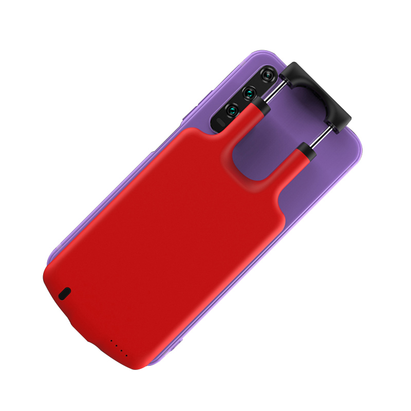 supreme  バッテリーケース　iPhoneケース mmexport1641283871209-300x300.jpg