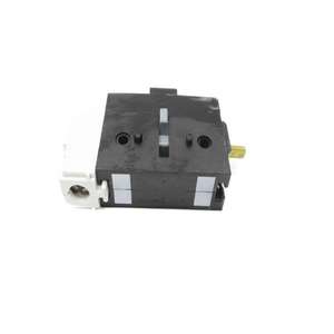 ELECTRIC VZ2 NSNP 全新原装现货 工业自动化 PAC 专用 PLC 编程控制器 - Product Image 1