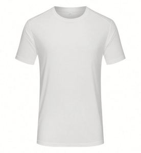 Design Custom Men's and Women's <b>Physical</b> Fitness T-shirts Fitness Round-neck Loose Breathable and Quick-drying T-shirts - Product Image 3