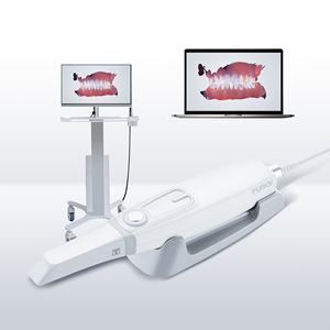 Màn hình cảm ứng PC giỏ hàng nha khoa bằng miệng intraoral <span class=keywords><strong>Scanner</strong></span> tốc độ cao intraoral <span class=keywords><strong>Scanner</strong></span> nha khoa giá tạ<span class=keywords><strong>i</strong></span> Trung Quốc - Product Image 6