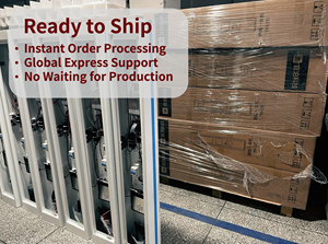 ระบบควบคุมการเข้าออกลานจอดรถและอุตสาหกรรมบริษัทในพื้นที่อุตสาหกรรมและโลจิสติกส์ของกัมพูชา โซลูชันการจัดการยานพาหนะและการเข้าออกจำนวนมาก - Product Image 4