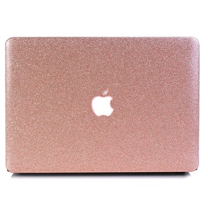 Bán chạy nhất sang trọng Bling da trường hợp đối với <span class=keywords><strong>MacBook</strong></span> Air 11.6 inch A1370/A1465 - Product Image 2