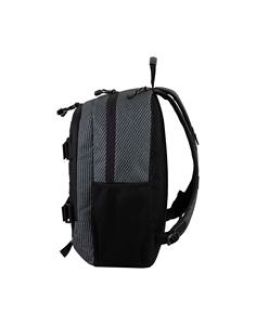 Échantillon gratuit Sac de transport pliable imperméable pour longboard Sac de skateboard Porte-skateboard Sac à dos pour longboard de basketball - Product Image 3