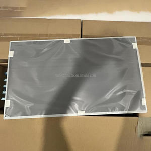 Nueva pantalla LCD industrial FHD original de 43 pulgadas, 1920 × 1080, para señalización digital de gran formato y sala de control P430HVN01.4 - Product Image 2