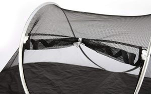 Venta al por mayor Pop Up Cat <span class=keywords><strong>House</strong></span> Tent Indoor Portable <span class=keywords><strong>Pet</strong></span> Carpa Exterior <span class=keywords><strong>Pet</strong></span> Recinto Carpa portátil para gatos Perros pequeños Viajes al aire libre - Product Image 4