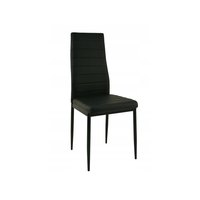 Table à manger en métal, meubles de maison, salle à manger, ensemble de Table en verre classique 2022 usine moins cher moderne 50 pièces gratuites