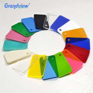 <span class=keywords><strong>Feuille</strong></span> acrylique <span class=keywords><strong>2</strong></span> <span class=keywords><strong>mm</strong></span> <span class=keywords><strong>feuille</strong></span> de <span class=keywords><strong>plexiglas</strong></span> bas prix 4x8 feuilles de <span class=keywords><strong>plexiglas</strong></span> incurvées - Product Image 3