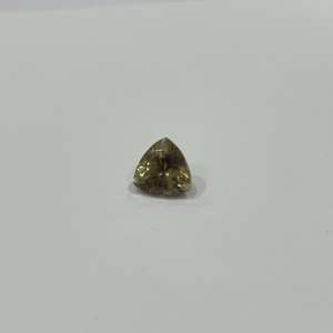 พลอยไดอะสปอร์จากธรรมชาติรูปร่างตัดเป็นล้านล้านแบบหลวมสีธรรมชาติเปลี่ยน zultanitee ตุรกีเฉพาะ - Product Image 2