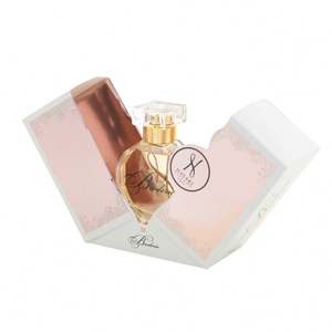 Caja de regalo cosmética al por mayor de Canton Fair Lead the Industry China - Product Image 6