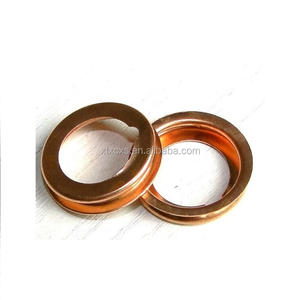 Pour <span class=keywords><strong>Nissan</strong></span> Auto Parts QR25 Moteur OEM 10101-AE226 Kit de joint de moteur - Product Image 4