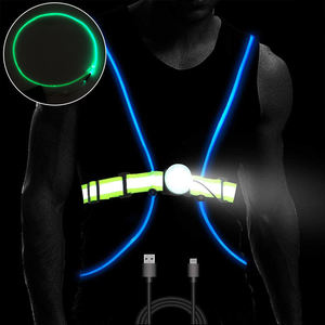 1.0-18mm bên Glow nhựa sợi quang không thấm nước dẫn trang trí cho bữa tiệc/sự kiện 100m mỗi cuộn - Product Image 5