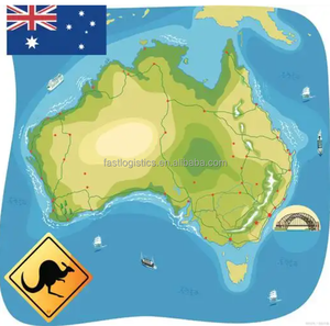 Vận Tải Đường Biển Thể Hiện Không Khí Đại Lý Vận Chuyển Từ Trung Quốc Đến Kuwait Qatar <span class=keywords><strong>Oman</strong></span> Dubai UAE Saudi Arabia Vận Chuyển Hàng Hóa Giao Nhận Hậu Cần Dịch Vụ - Product Image 3