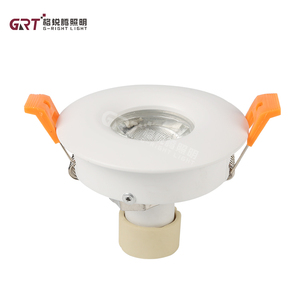 Spot lumineux LED en aluminium, offre spéciale, éclairage d'intérieur, montage en Surface, MR16 GU10, - Product Image 2