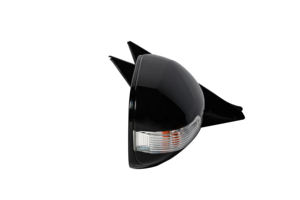 Specchio auto di alta qualità angolo cieco auto specchietto retrovisore esterno auto cruscotto 87940-06330 87910-06330 per 06 Camry 7 linea - Product Image 4