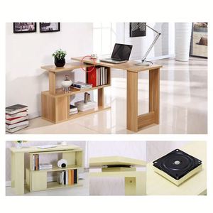 LƯỜI BIẾNG Susan tấm hiện đại ghế xoay cơ sở gắn tấm vuông xoay tấm với bóng đầy đủ - Product Image 6