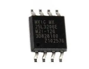 Fast recovery diode SF35 Package D0-27
