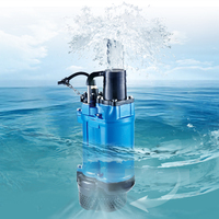 Pompe à boue 4 pouces pompe à boue 6 pouces pompe à boue pour eaux usées avec turbine et base en acier inoxydable de bonne qualité